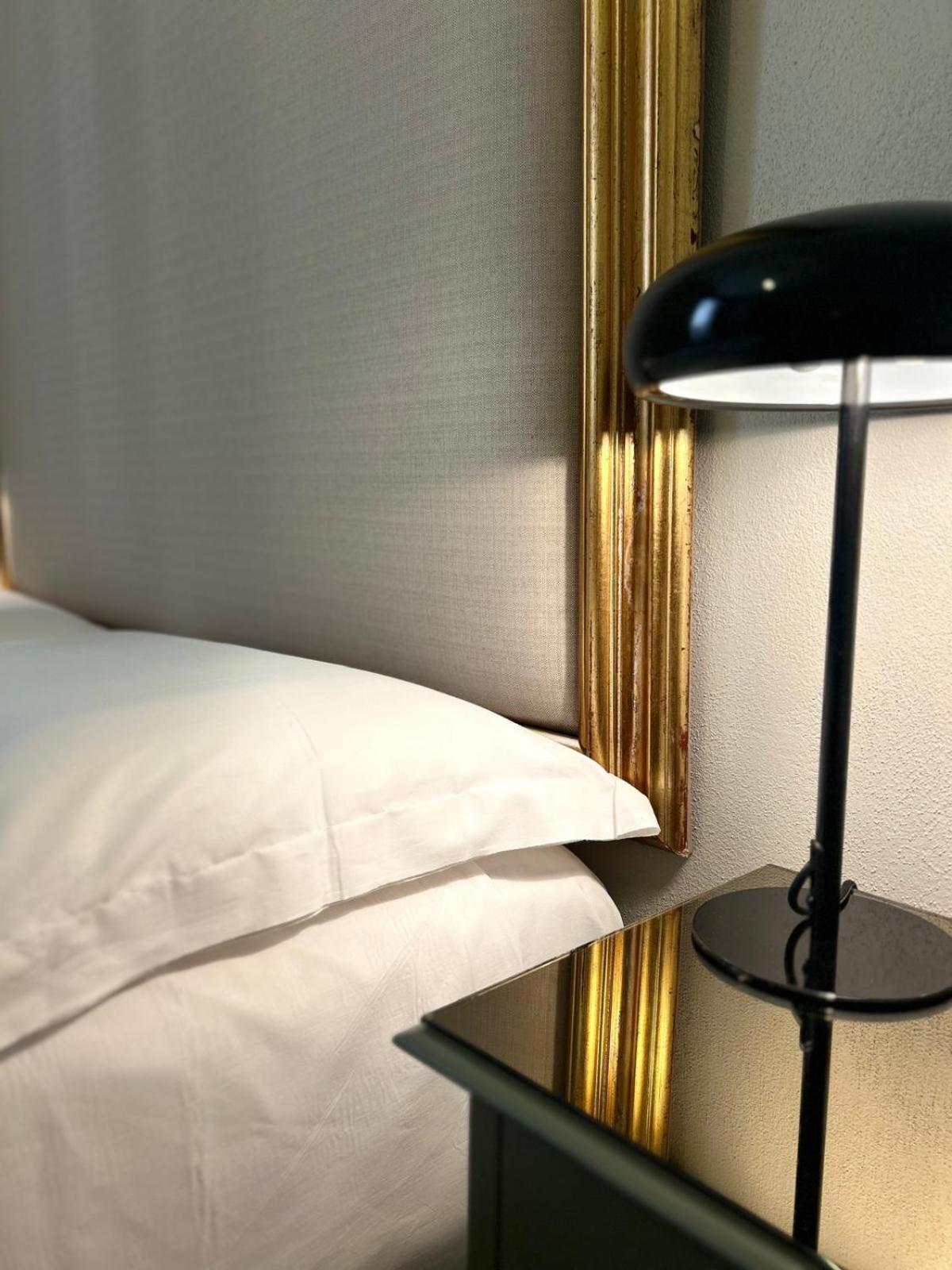 Notus Rooms ノート エクステリア 写真